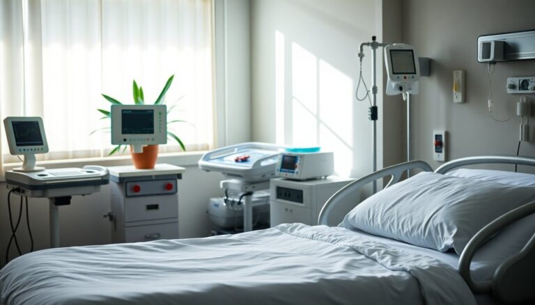 bruce arians undergoes heart surgery amid ongoing health concerns 1769967342