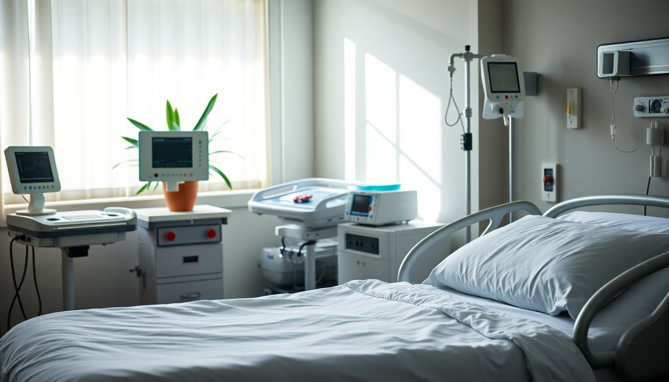 bruce arians undergoes heart surgery amid ongoing health concerns 1769967342