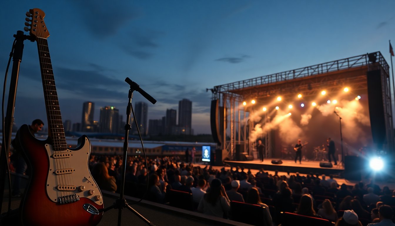 bruce springsteen announces land of hope and dreams us tour with washington finale 1771391923