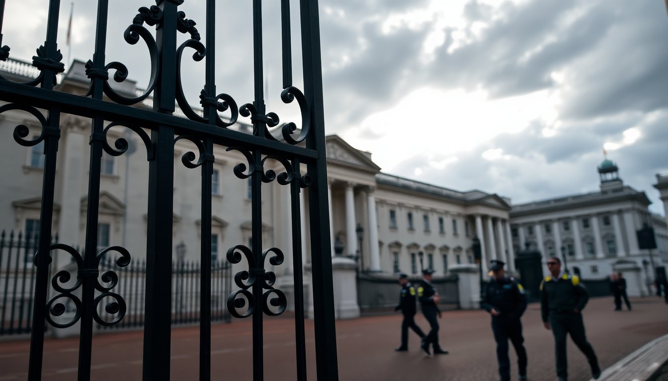 buckingham palace ready to support investigation into prince andrews alleged misconduct 1770695537