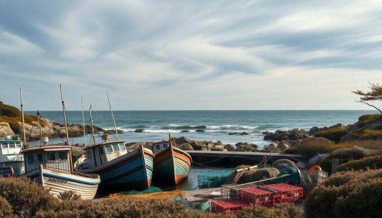 bucks harbor a deep dive into maines fishing culture and masculinity 1770123375