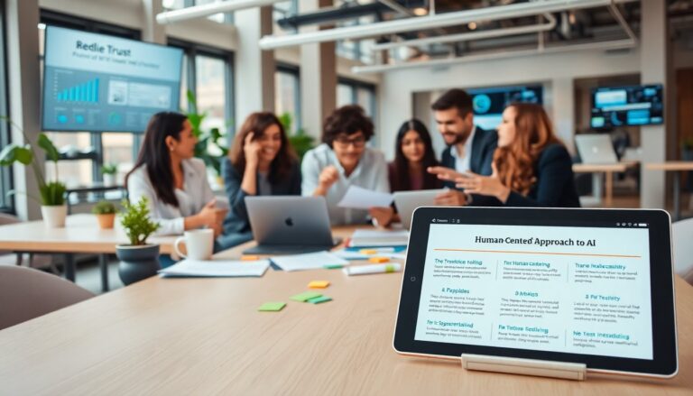 building trust in ai systems canadas innovative approach 1770078745