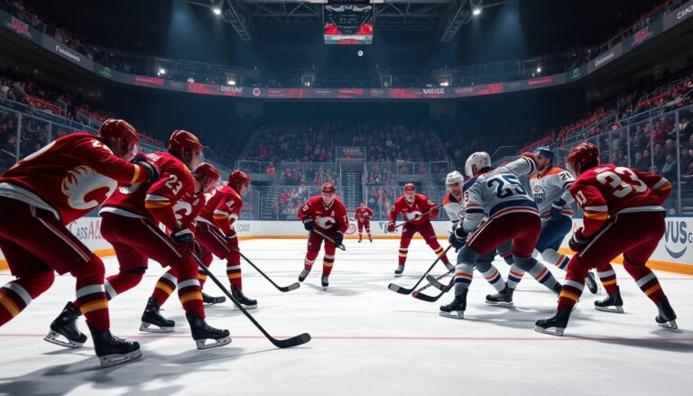 calgary flames clinch crucial victory over edmonton oilers 1770273598