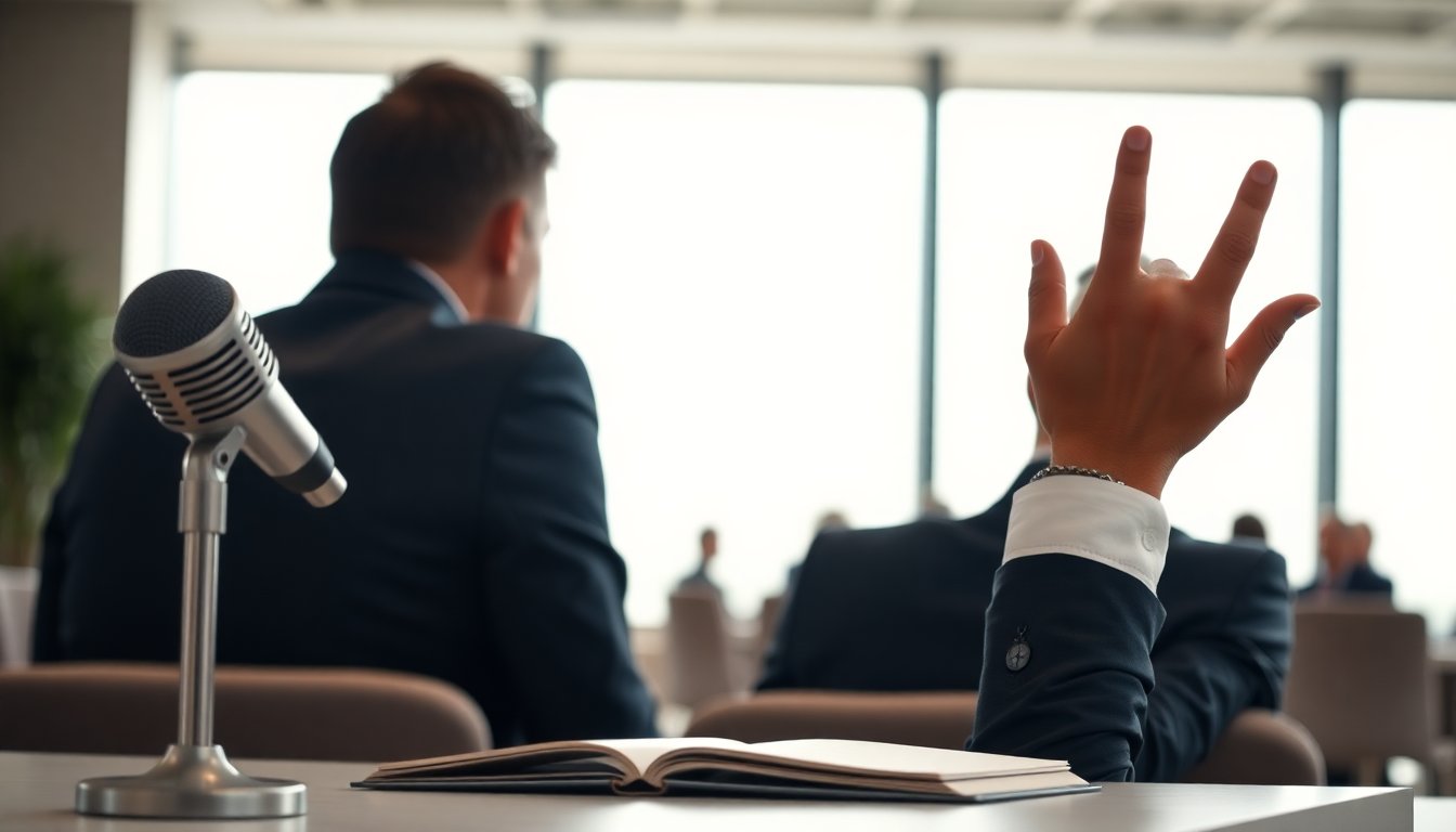 callum turner discusses bond speculation and new film at berlin festival 1771075321