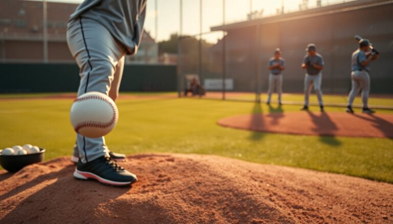 cam schlittler clears live bp hurdle as yankees shape opening day roster 1772079993