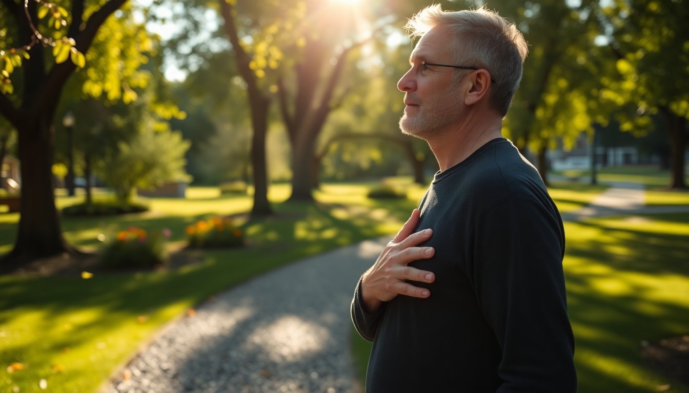 cameron mathison reveals how health awareness helped save his life after cancer 1770823972