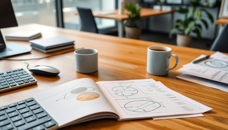 can ai copilots deliver product market fit and margins 1772326729