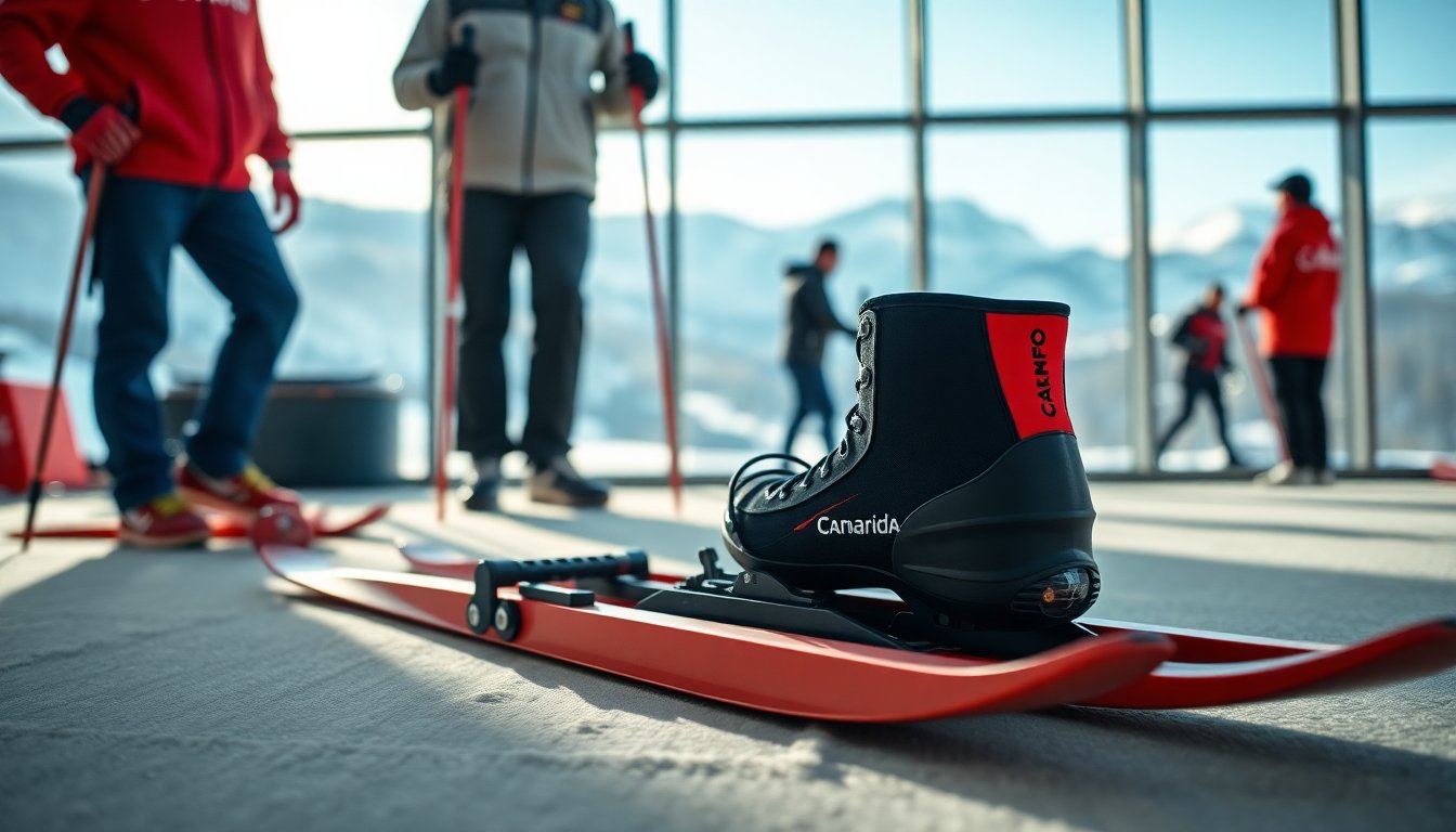 canada announces 50 athlete paralympic roster for milano cortina 2026 1772098385