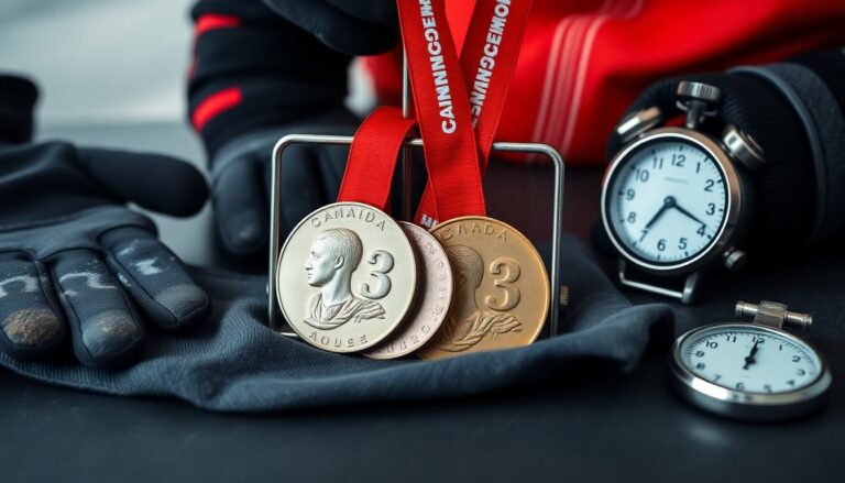 canada at the midway point of milano cortina medals near misses and whats ahead 1771111588