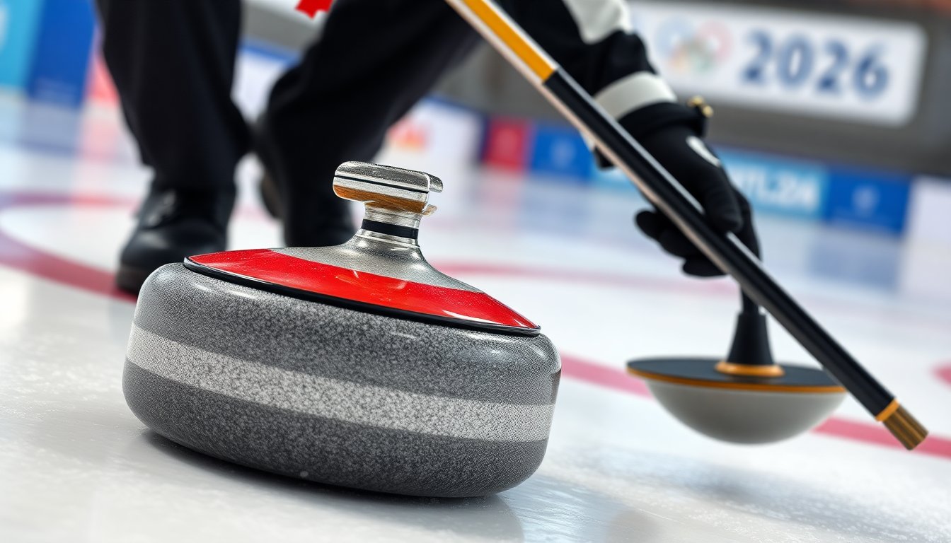 canada books olympic curling semifinal with jacobs win while homan snaps swedens streak 1771385264