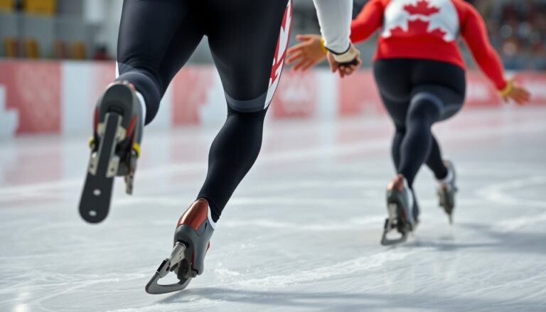 canada defends olympic gold in womens team pursuit against the netherlands 1771383868