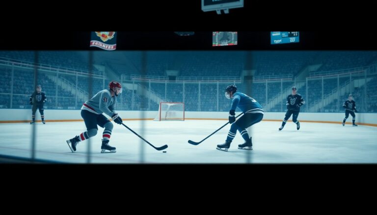 canada edges united states in tense womens hockey gold medal match 1771531783