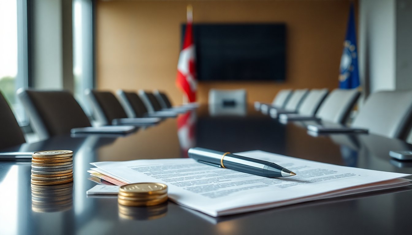 canada joins eu safe program to access low interest defence loans and markets 1771156076