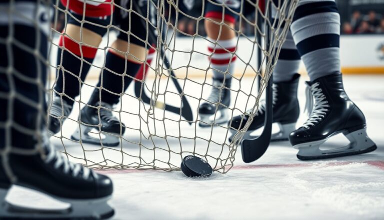 canada loses to united states in overtime for olympic mens hockey gold 1771802599