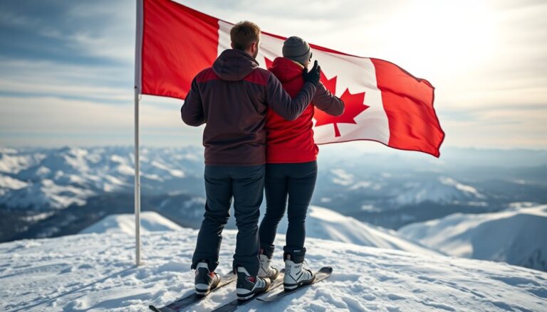 canada names tyler mcgregor and natalie wilkie as paralympic flag bearers 1772225932