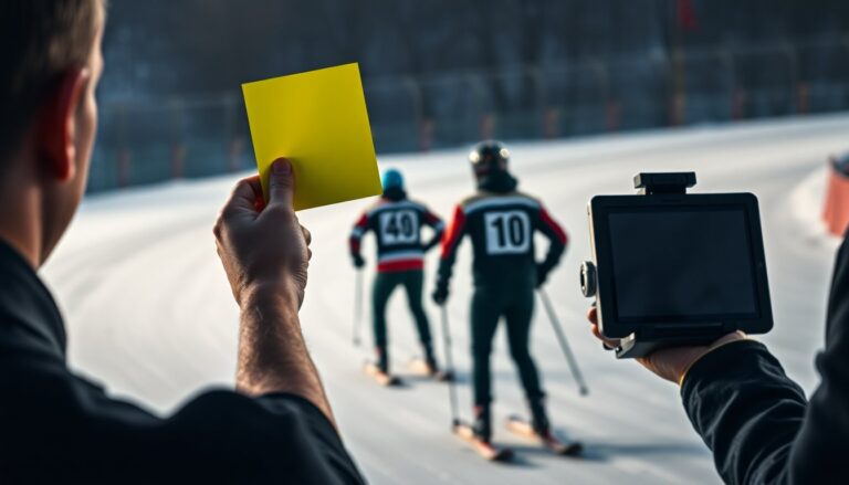 canada sees mixed outcomes in ski cross halfpipe and aerials at milanocortina 1771675740