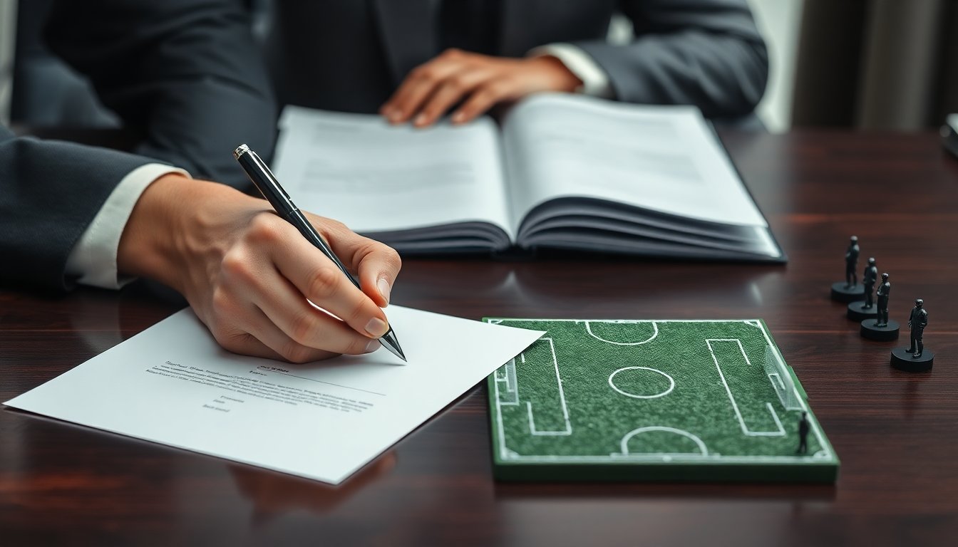 canada soccer and csme agree on new 12 year media and commercial rights pact 1770998838