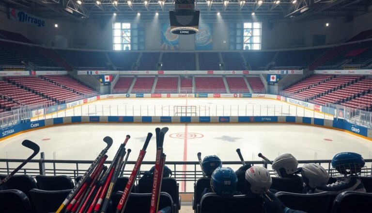 canada vs finland womens hockey match postponed due to health concerns 1770304166