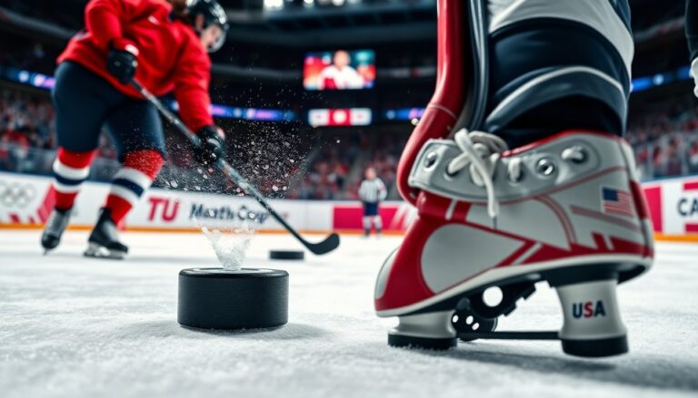 canada vs united states preview of the womens olympic hockey gold medal game 1771287661