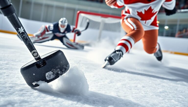 canada womens hockey rebounds with 5 0 shutout over finland ahead of quarterfinal 1770946316