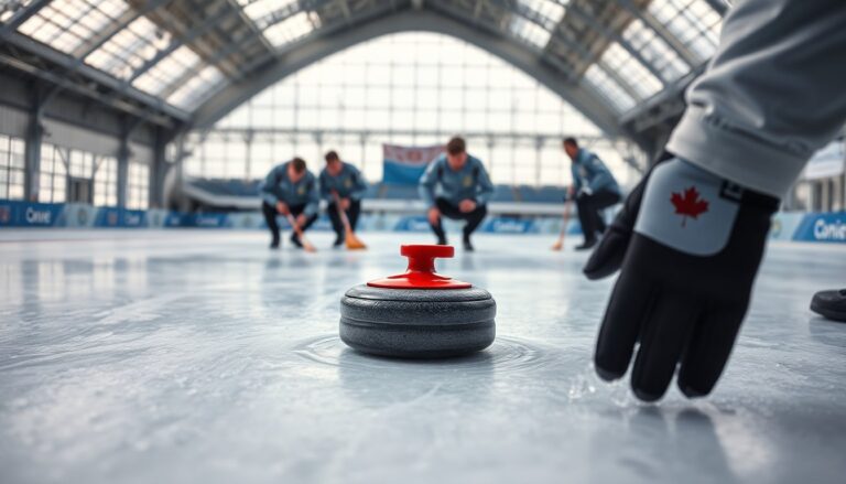 canadas brad jacobs secures second olympic curling title in milan 1771720165