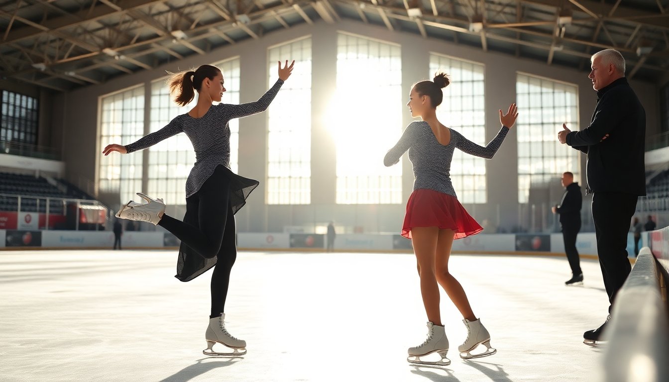 canadas bright future in figure skating overcoming current challenges 1770209345