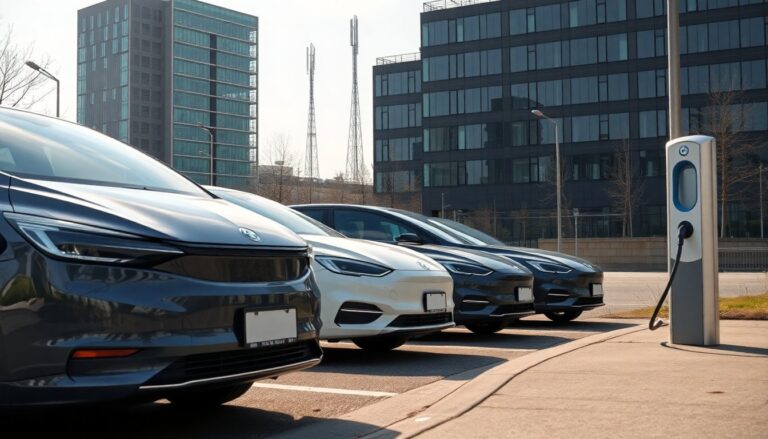 canadas move to allow chinese made evs and what it means for privacy and industry 1771285607