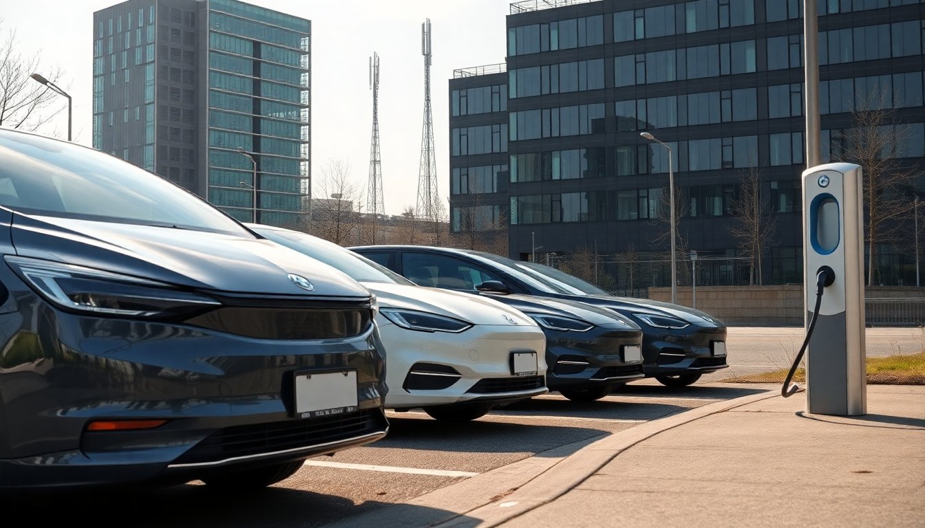 canadas move to allow chinese made evs and what it means for privacy and industry 1771285607