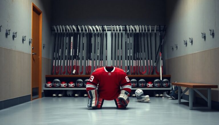 canadas roster depth and path forward at the milan cortina olympics 1771058238