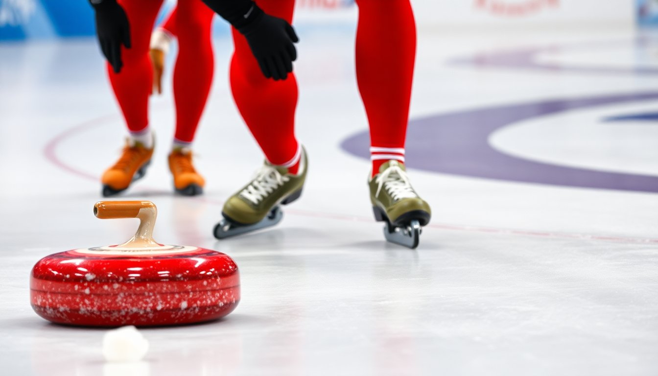 canadas short track success and curling comeback at milan cortina 1771243856