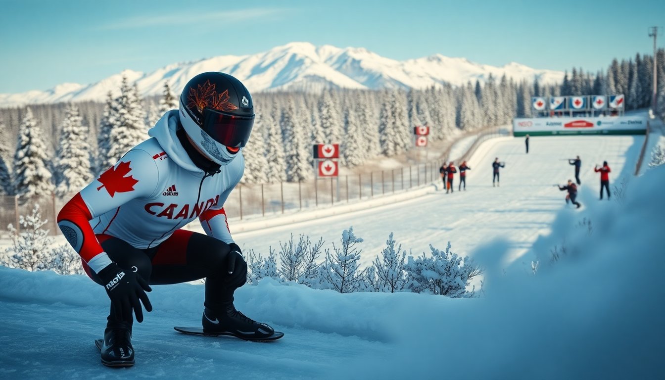 canadas spotlight moments at the 2026 milano cortina winter olympics 1770827857