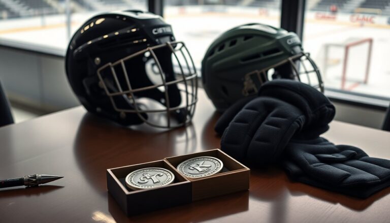 canadas womens hockey program eyes change after 2026 silver as ryan discusses future 1772287143