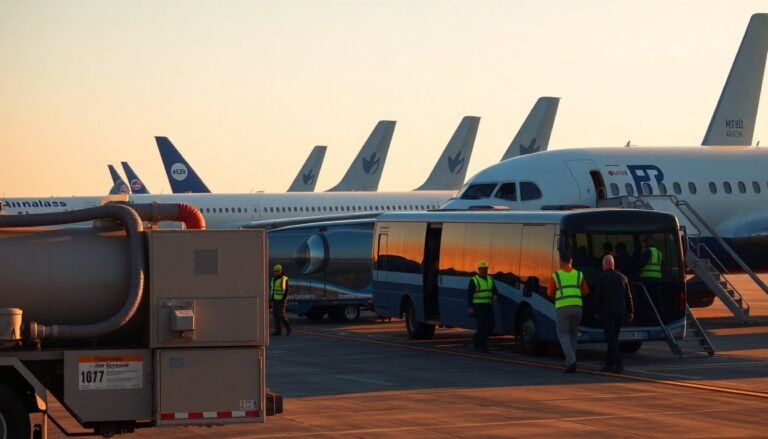 canadian carriers coordinate urgent repatriation from cuba amid jet fuel crisis 1770942427