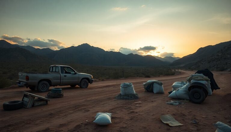 canadian miners killed in sinaloa families and investigators press for answers 1770943423