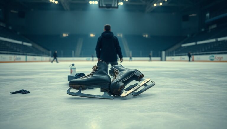 canadian skaters deanna stellato dudek and maxime deschamps withdraw from olympic competition 1770076781