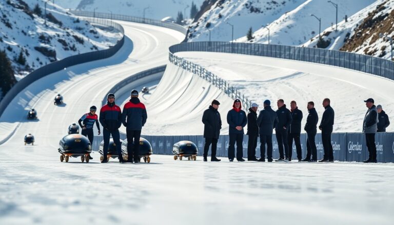 canadian skeleton coach allegations threaten olympic aspirations 1769946652