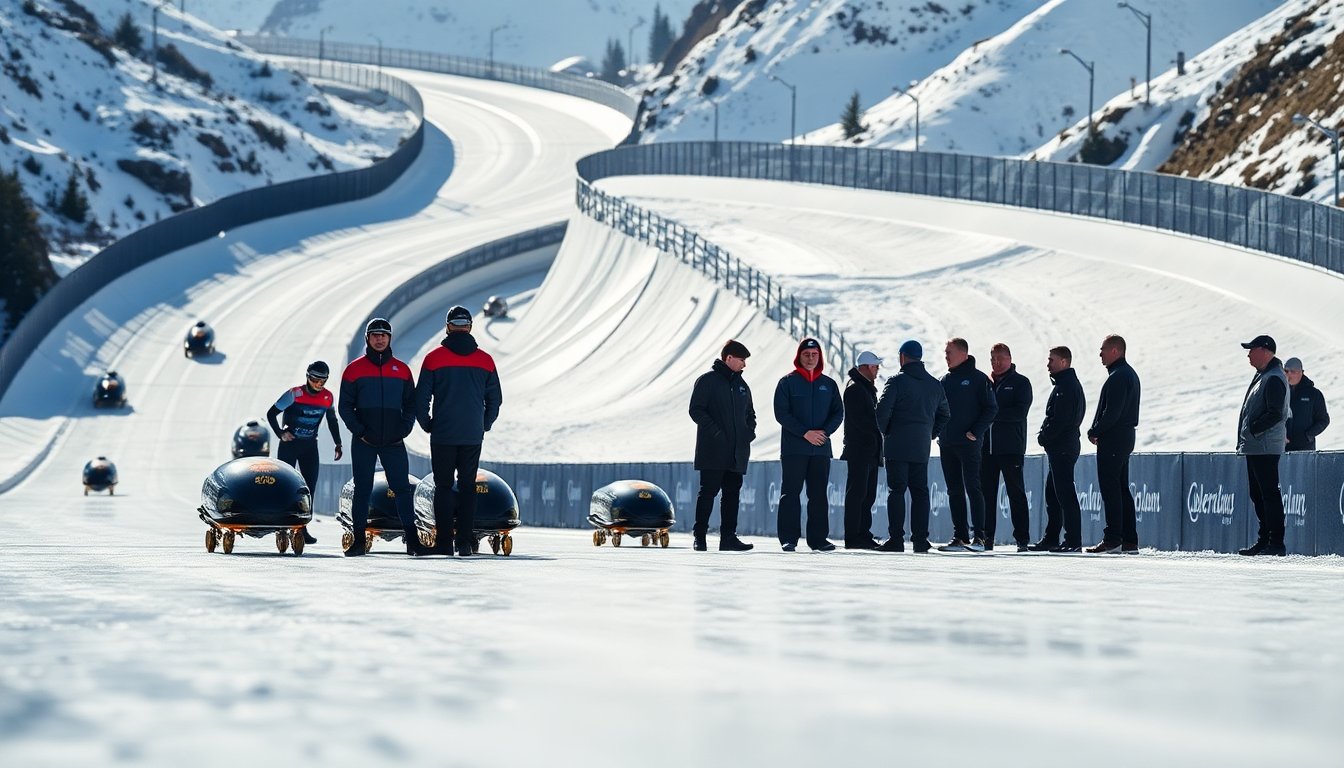 canadian skeleton coach allegations threaten olympic aspirations 1769946652