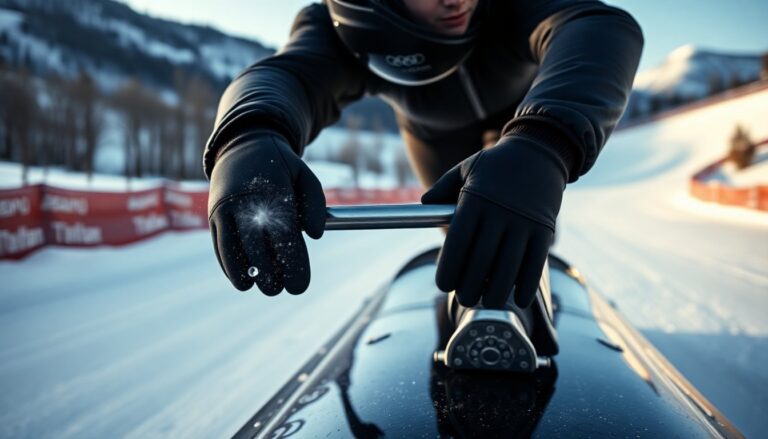 canadian skeleton star hallie clarke heads to milan cortina as a podium threat 1770898059
