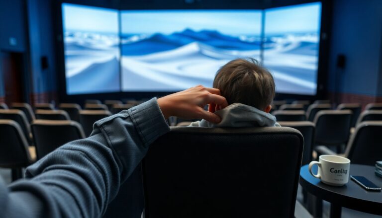 canal prime time screening of loris lais how kids roll and live panel discussion 1771356279