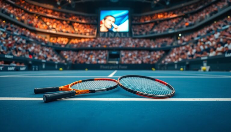 carlos alcaraz makes history at australian open becomes youngest player ever to achieve career grand slam 1769954146