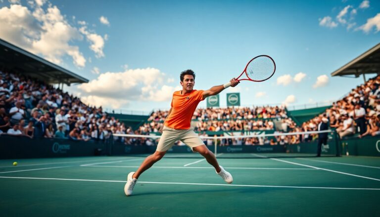 carlos alcaraz makes history with australian open victory securing career grand slam 1770030319