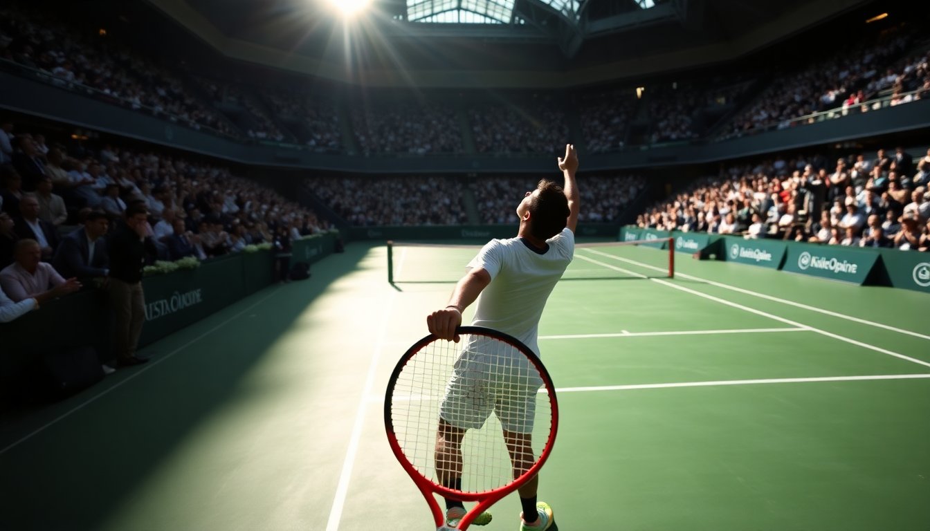 carlos alcaraz triumphs at australian open overcoming novak djokovic 1769997586