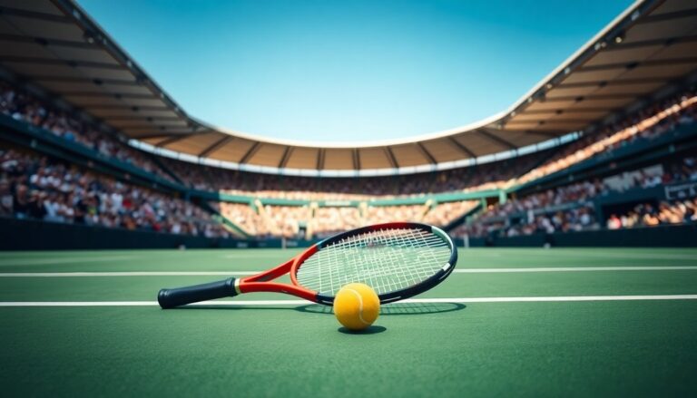 carlos alcarazs remarkable journey to his first australian open title 1770063427