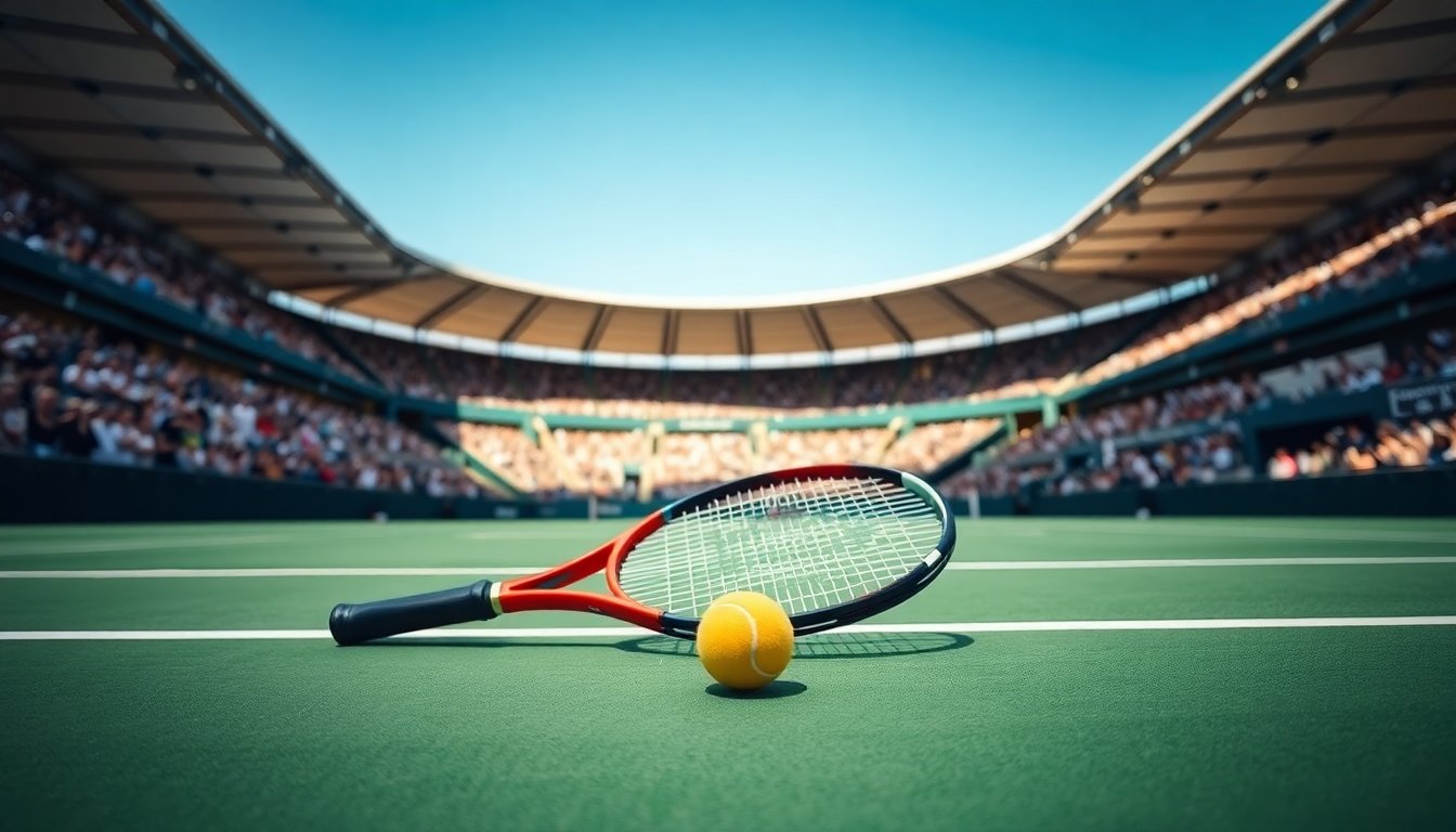 carlos alcarazs remarkable journey to his first australian open title 1770063427