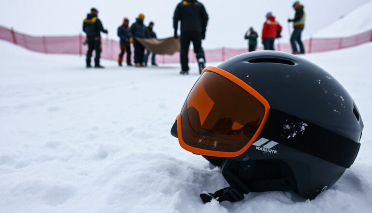 cassie sharpe ruled out of halfpipe final after qualifying fall in milano cortina 1771676345