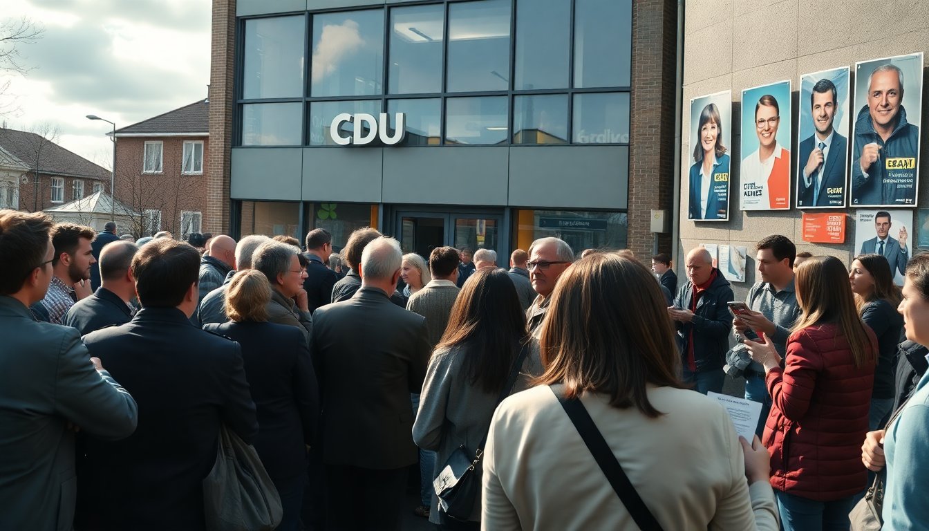 cdu confronts key challenges as germany approaches crucial elections 1770185457