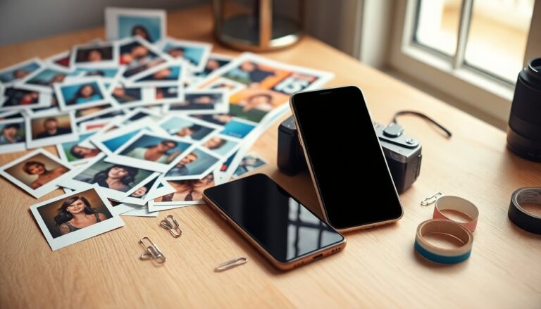 celebrities and herpes what is confirmed and what is gossip 1772139576