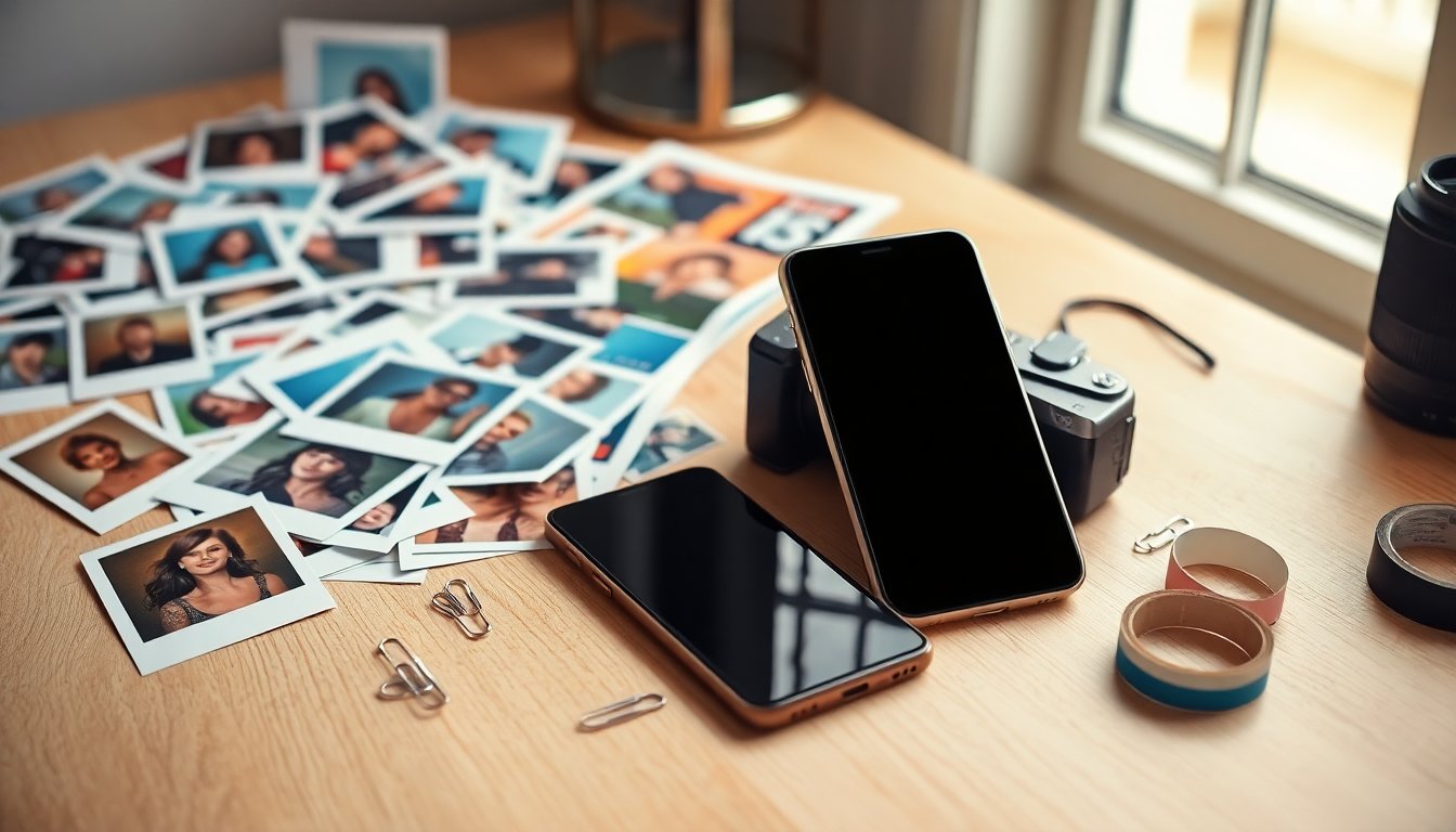 celebrities and herpes what is confirmed and what is gossip 1772139576