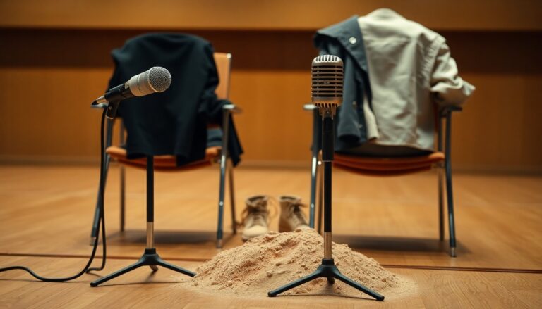 chalamet and mcconaughey discuss interstellar dune part three and craft in a varietycnn town hall 1771963774