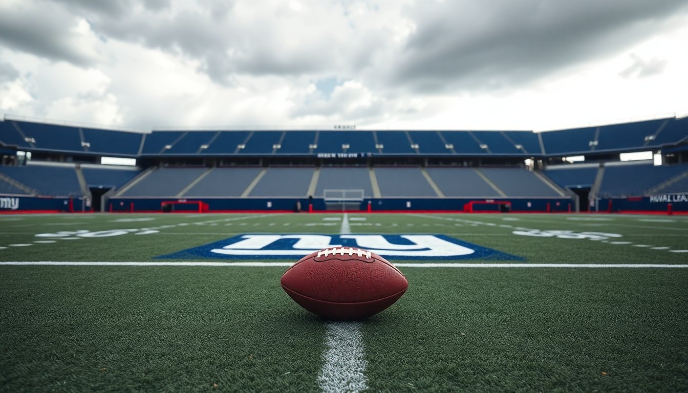 charlie bullens uncertain coaching future with the giants 1770685226